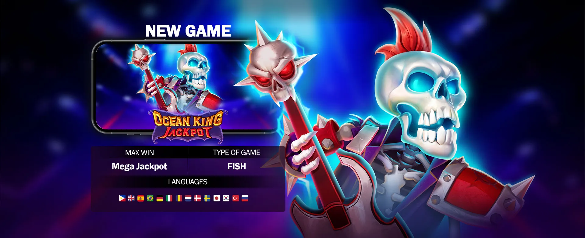 Exciting 8k8 Online Casino in the Philippines
