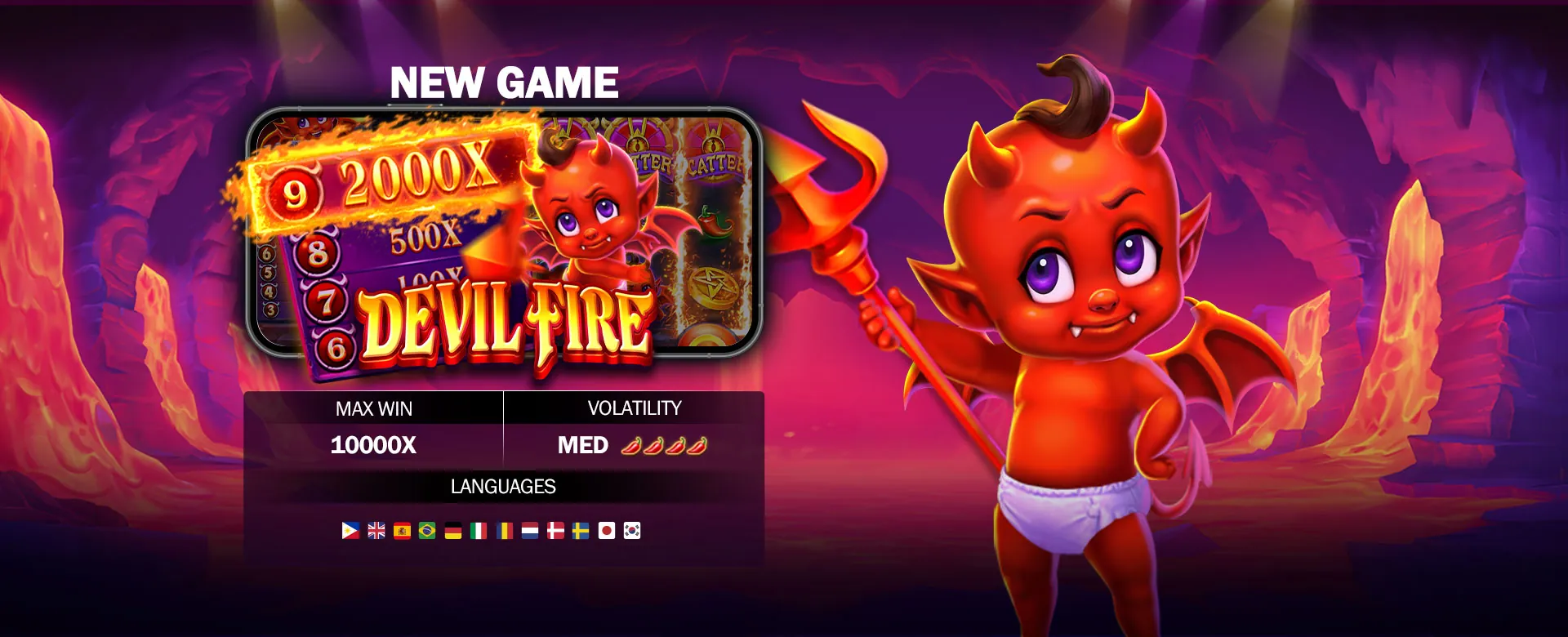 A vibrant online casino interface with various games and sports betting options, reflecting 27's premier platform in the Philippines.