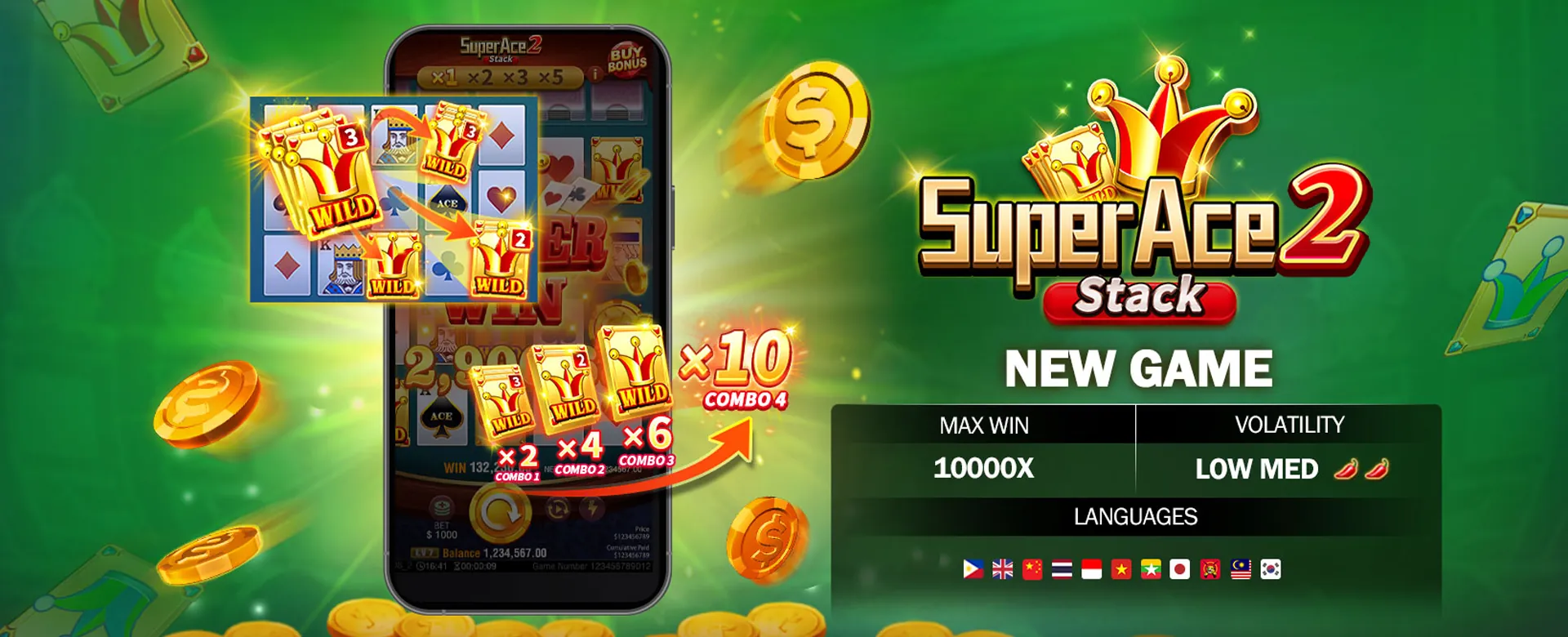 Filipino sports fans cheering at a stadium with 8k8 sports betting interface overlayed, highlighting the thrill of online gambling PH