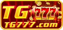 Logo of a leading gaming software provider, partner of 27.