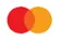 E-wallet payment option for 8k8