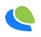 Cryptocurrency payment option for 8k8