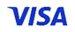 Visa and Mastercard payment options for 8k8