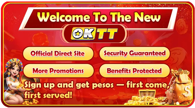 Verify 8k8 Account