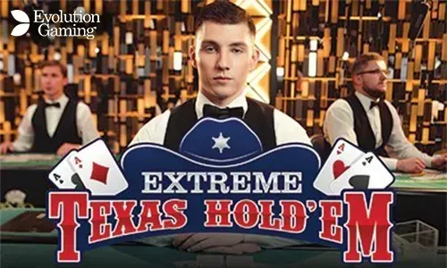 Exciting slot game with jackpot symbols at 8k8 online casino.