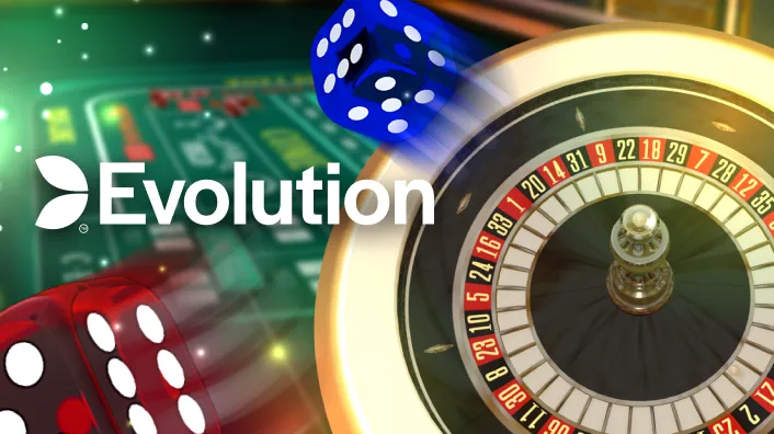 8k8 Table Games