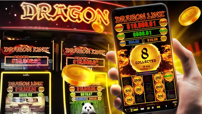 8k8 Originals Sports Betting