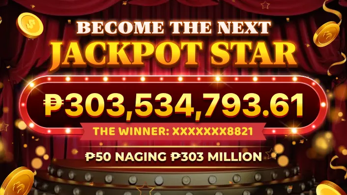 8k8 Live Casino