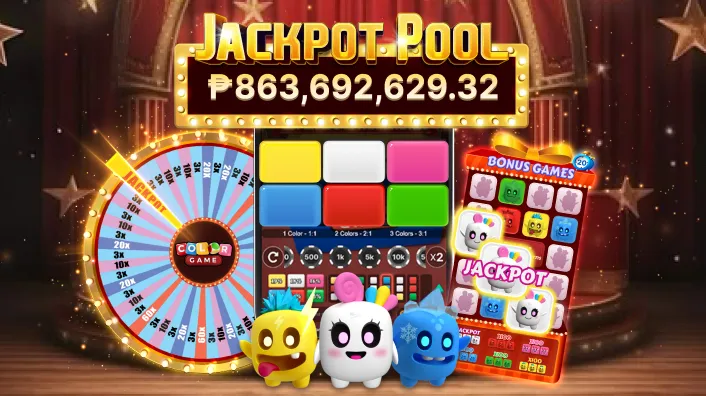 8k8 Originals Poker Room
