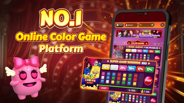 Variety of Bingo games available at 8k8.