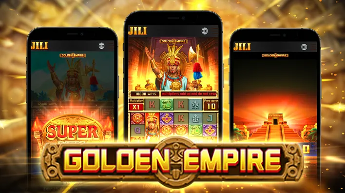 8k8 Originals Slot Games