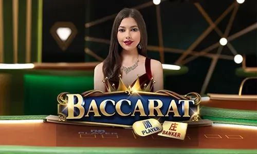 Sic Bo dice game at 8k8 online casino.