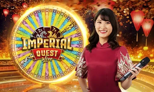 A golden 8k8 casino chip with glowing effects, representing premium online gaming in the Philippines.
