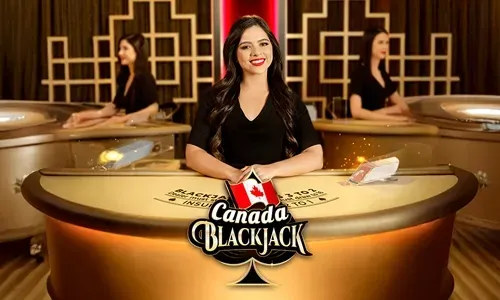 Golden slot machine with winning symbols, 8k8 casino.