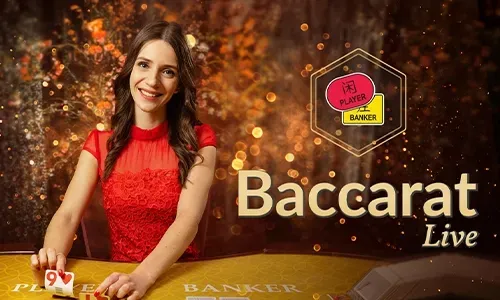 Roulette wheel spinning at 8k8 online casino.