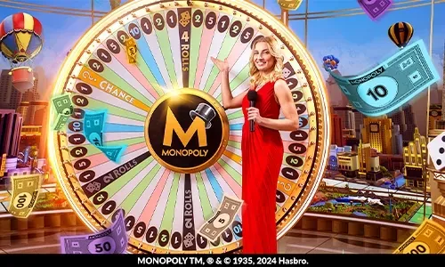 Dragon Tiger card game at 8k8 online casino.