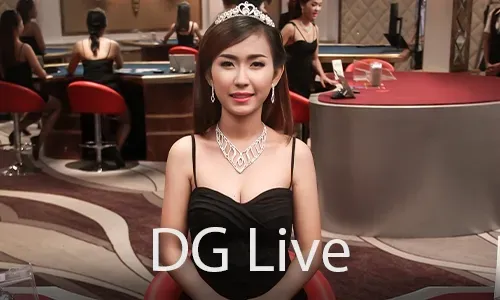 Dota 2 esports match with betting interface, 8k8.