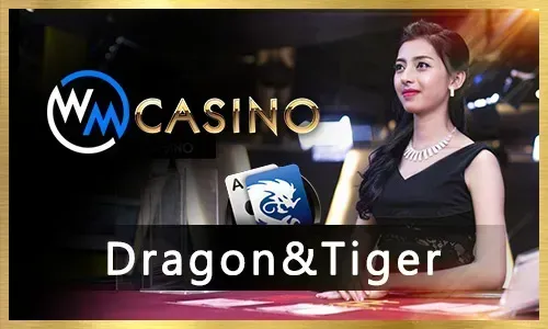 Player celebrating a big win on an 8k8 slot game, Philippines.
