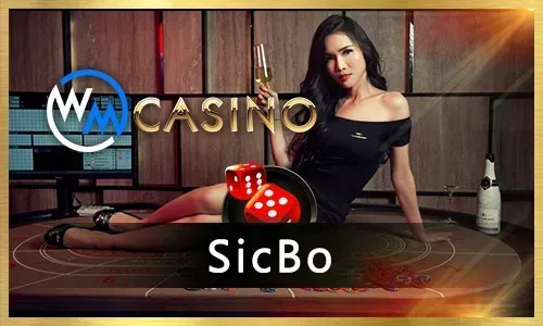 Blackjack table with cards and chips, 8k8 casino.