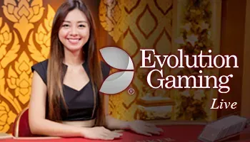 8k8 Slot Games