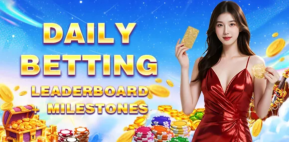 8k8 Sports Betting